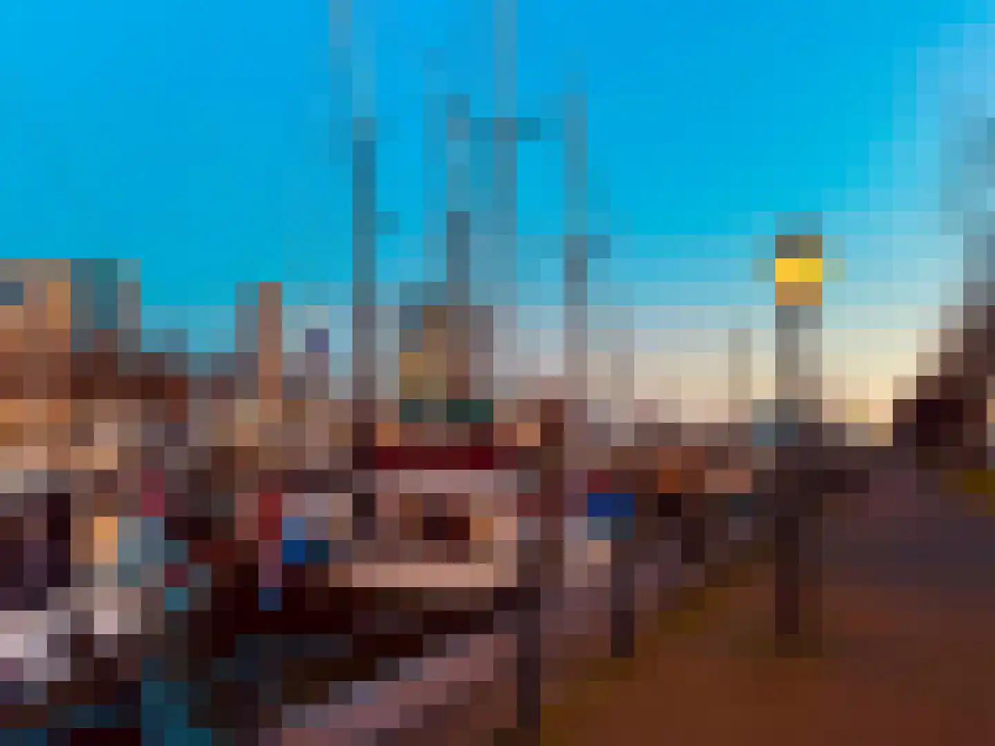 Parklaan 20 A Rotterdam thumbnail 27