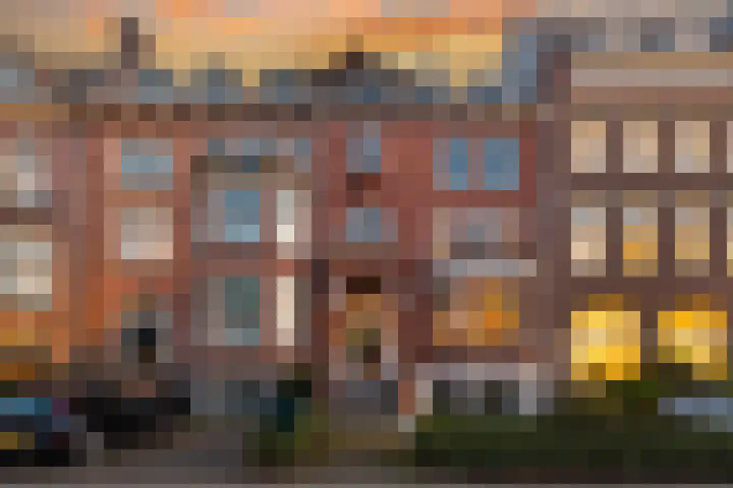 Parklaan 20 A Rotterdam thumbnail 28