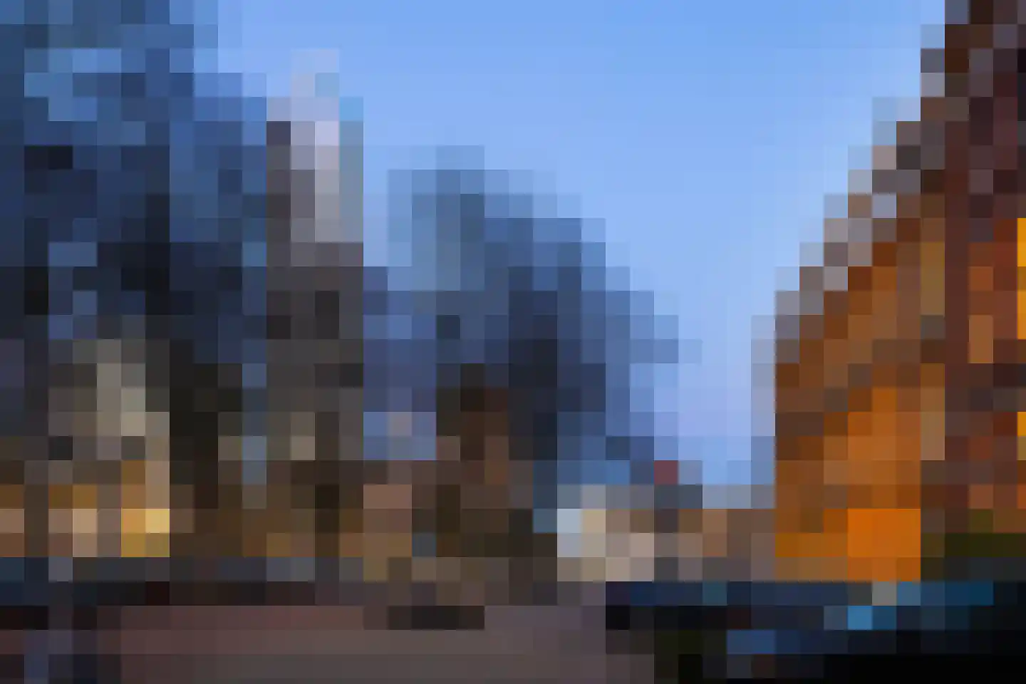 Parklaan 20 C Rotterdam thumbnail 21