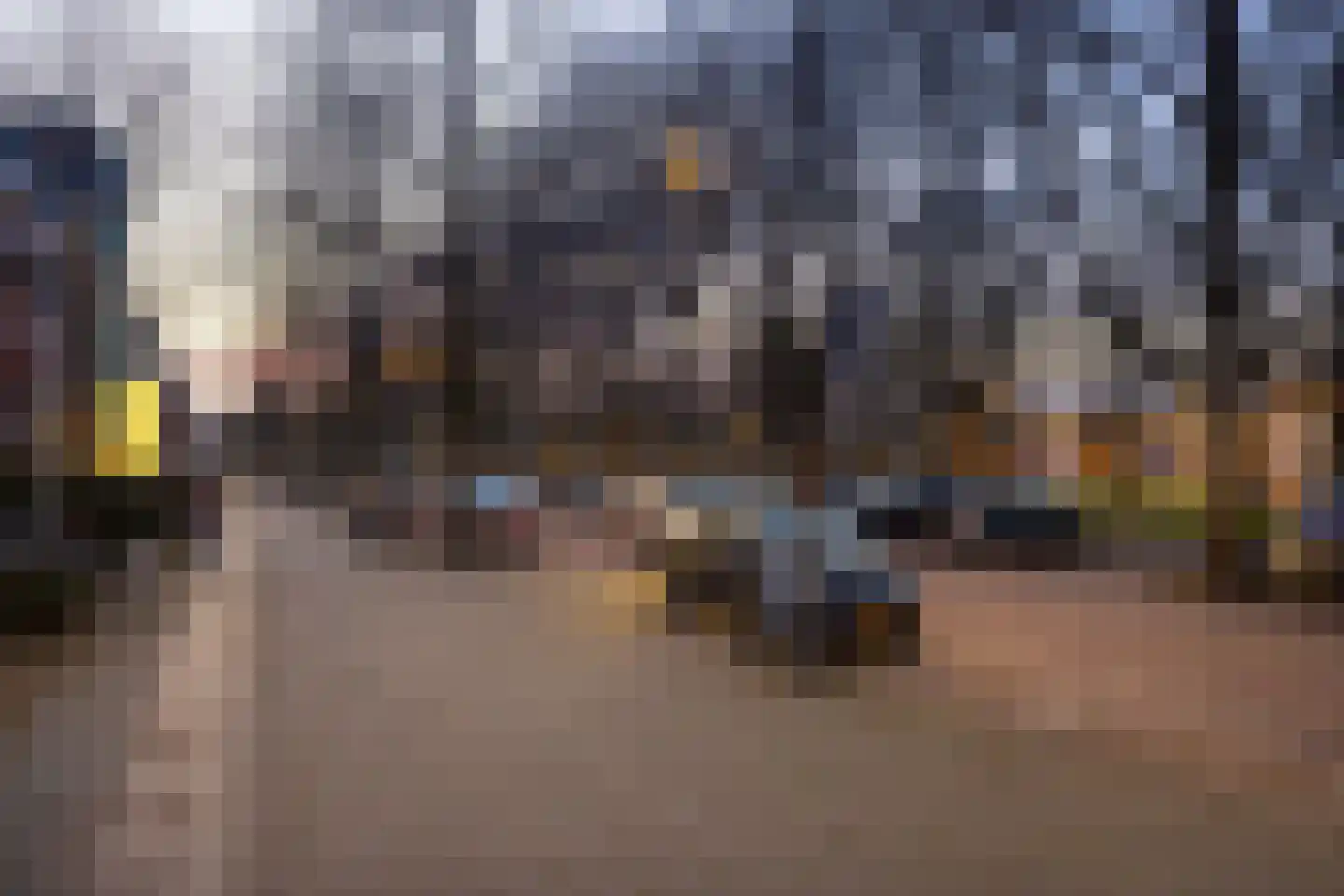Parklaan 20 C Rotterdam thumbnail 22