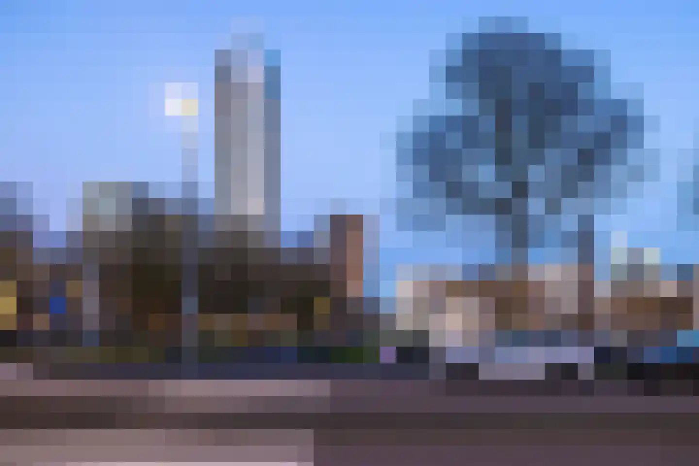 Parklaan 20 C Rotterdam thumbnail 23