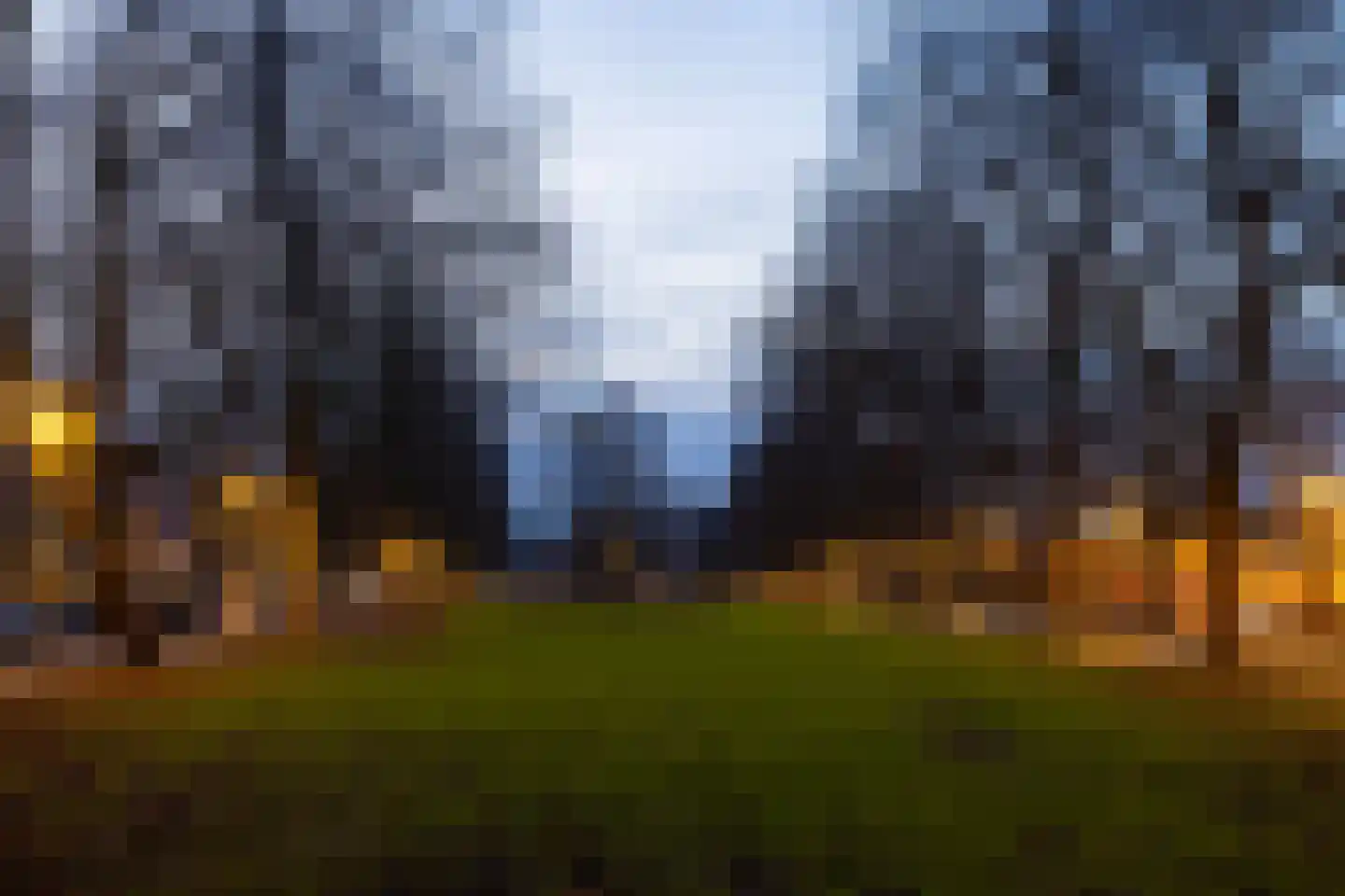 Parklaan 20 C Rotterdam thumbnail 26