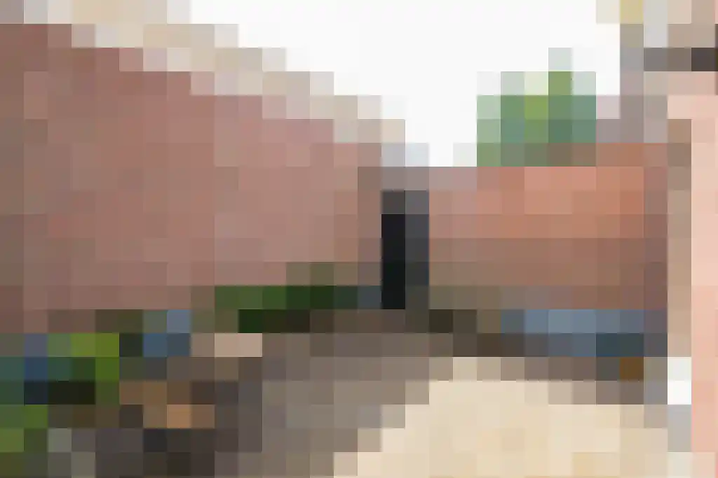 Parklaan 20 Haarlem thumbnail 4