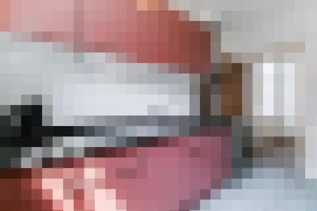 Parklaan 20 Haarlem thumbnail 6