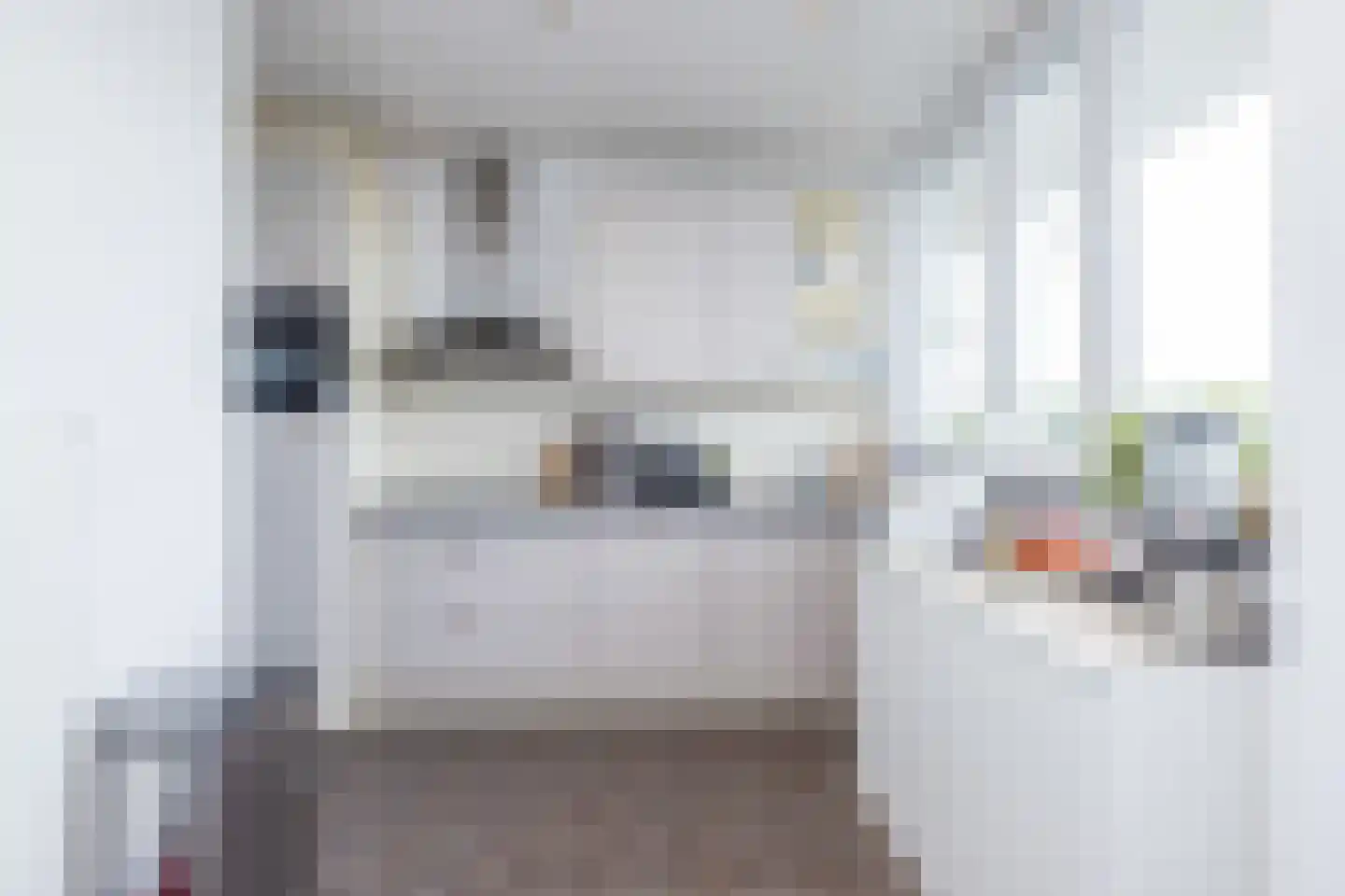 Parklaan 20 Nuth thumbnail 10