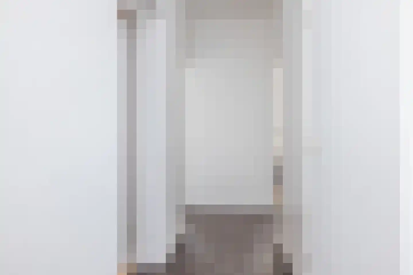 Parklaan 20 Nuth thumbnail 11
