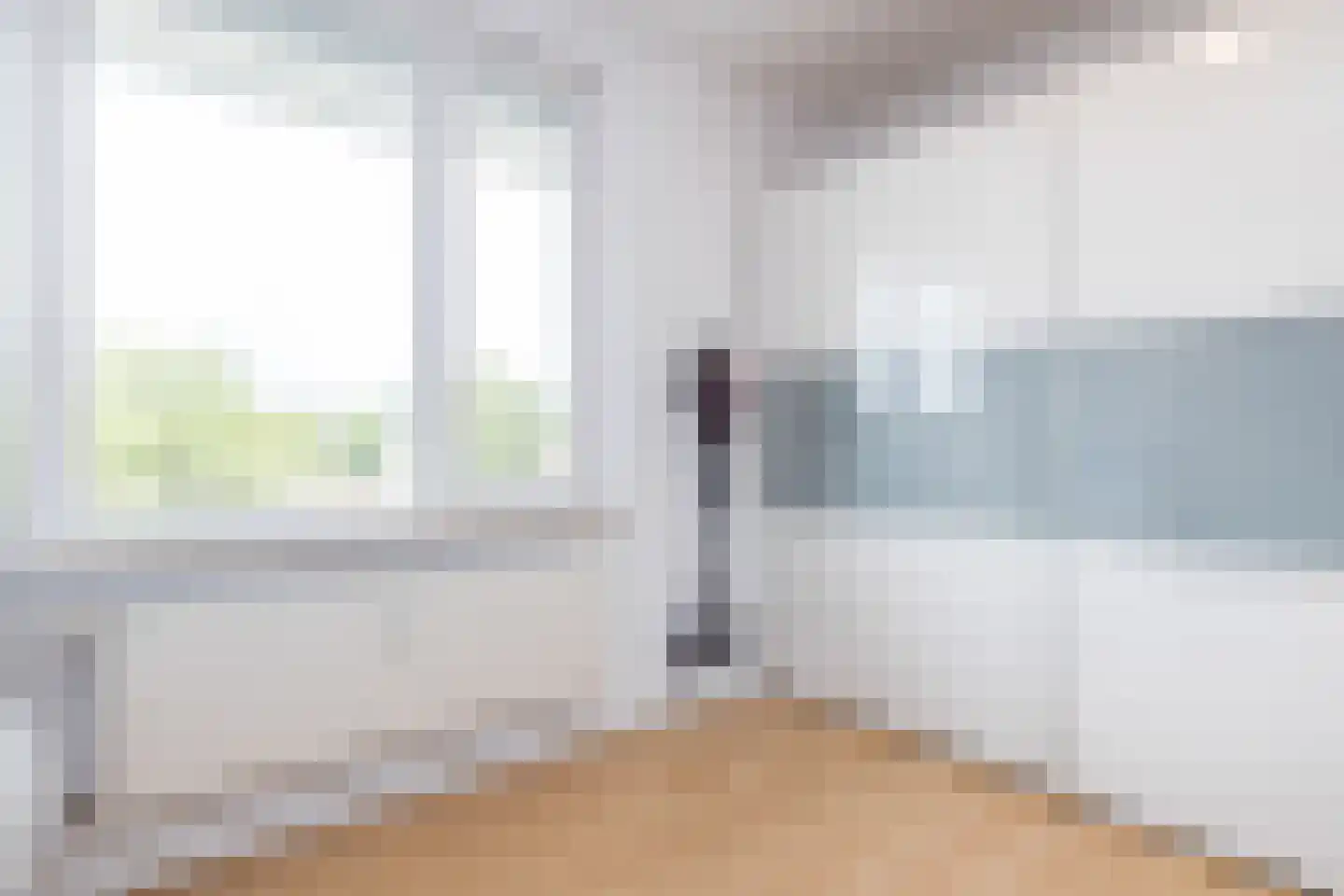 Parklaan 20 Nuth thumbnail 12