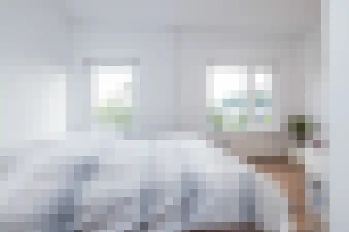 Parklaan 20 Nuth thumbnail 13