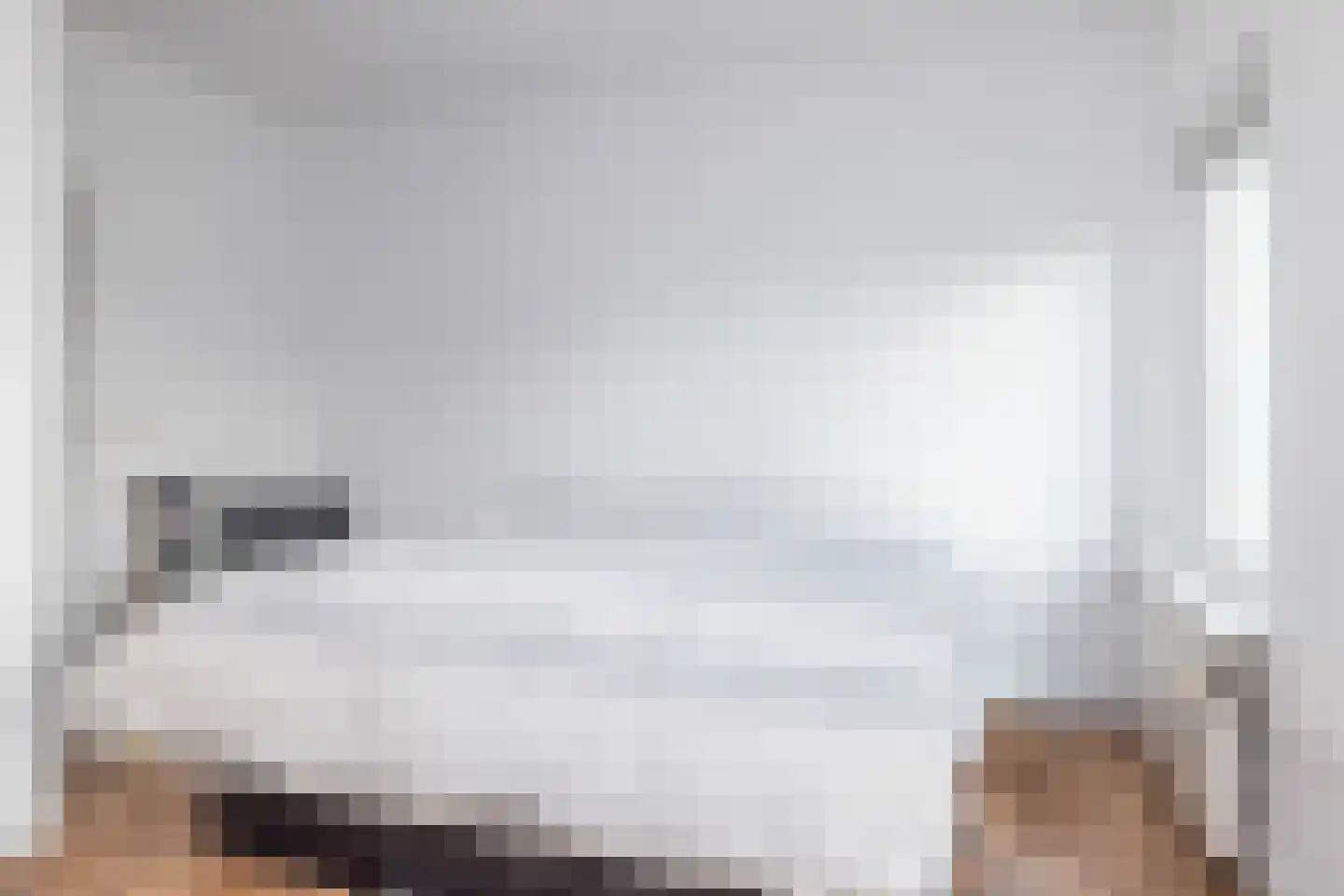 Parklaan 20 Nuth thumbnail 14
