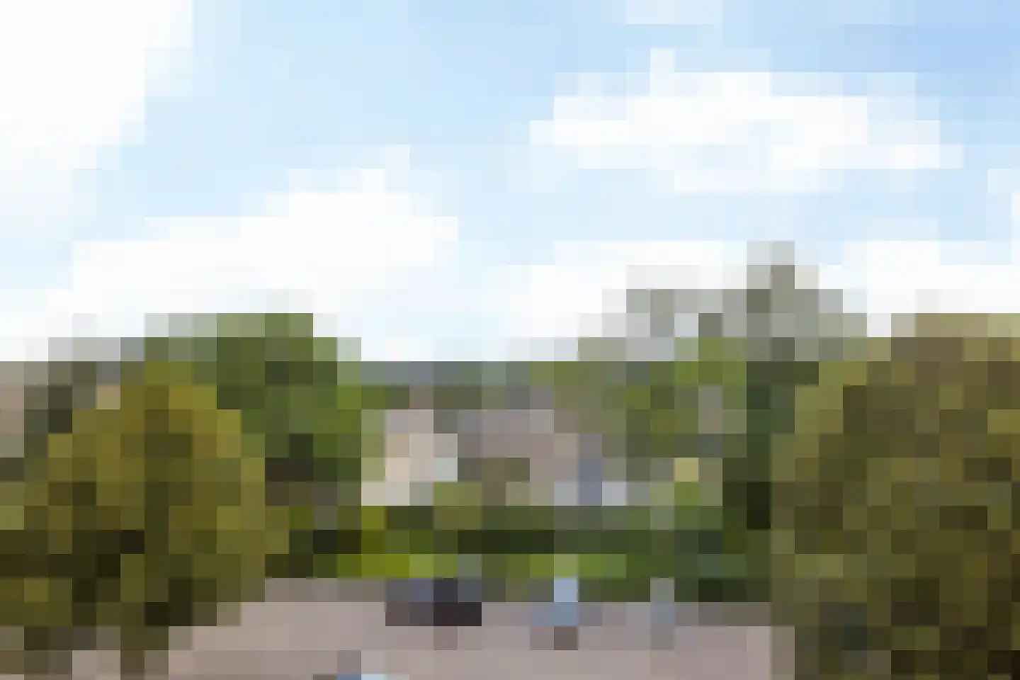 Parklaan 20 Nuth thumbnail 15