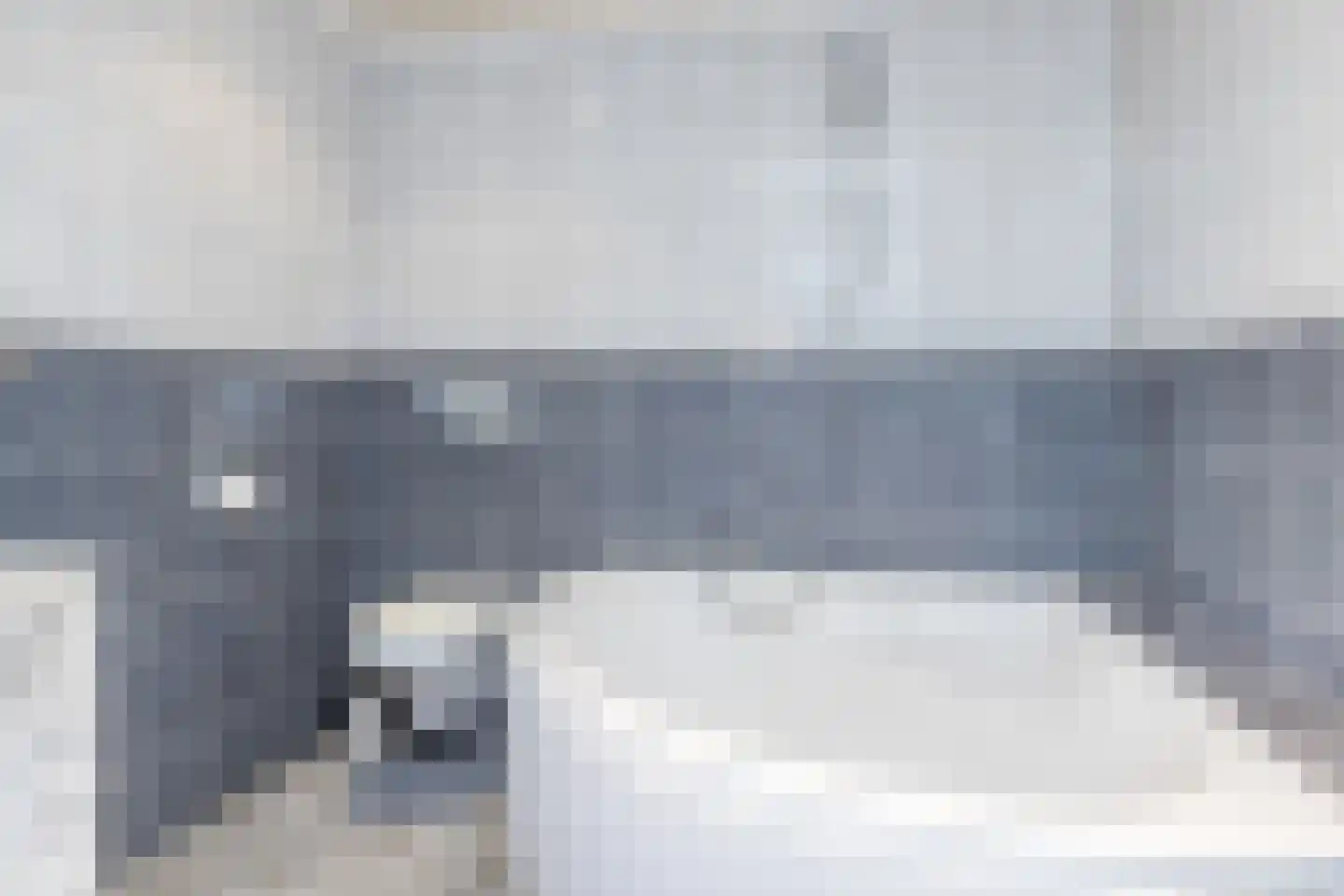 Parklaan 20 Nuth thumbnail 16