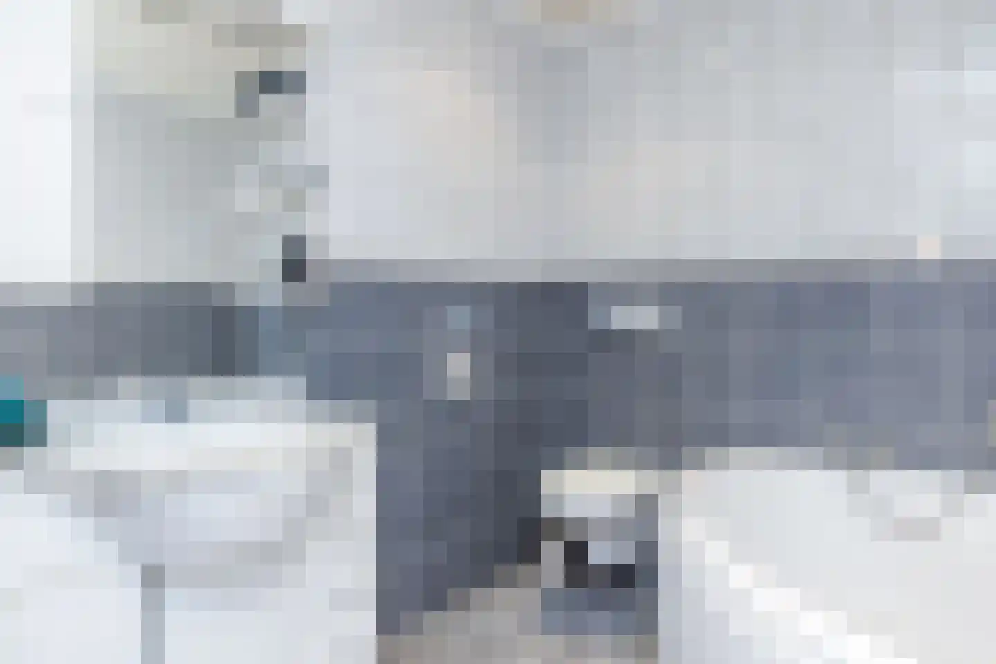 Parklaan 20 Nuth thumbnail 17
