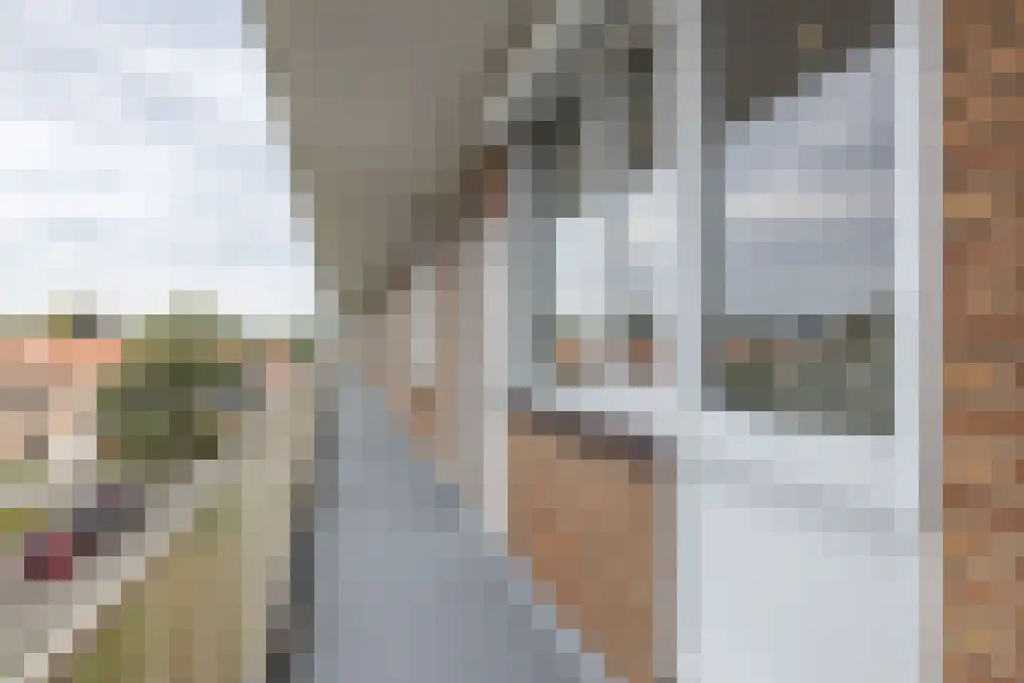 Parklaan 20 Nuth thumbnail 18
