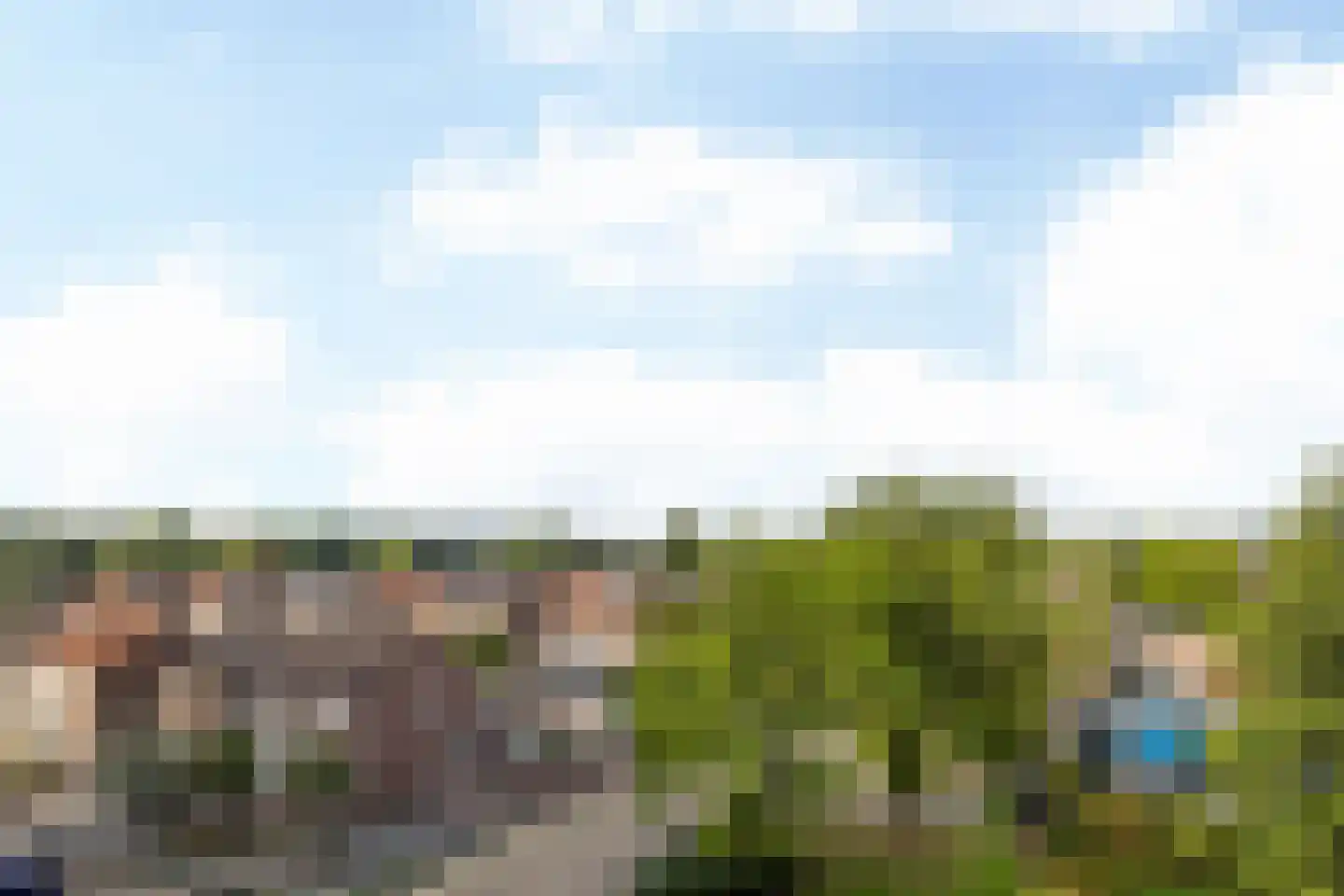 Parklaan 20 Nuth thumbnail 19
