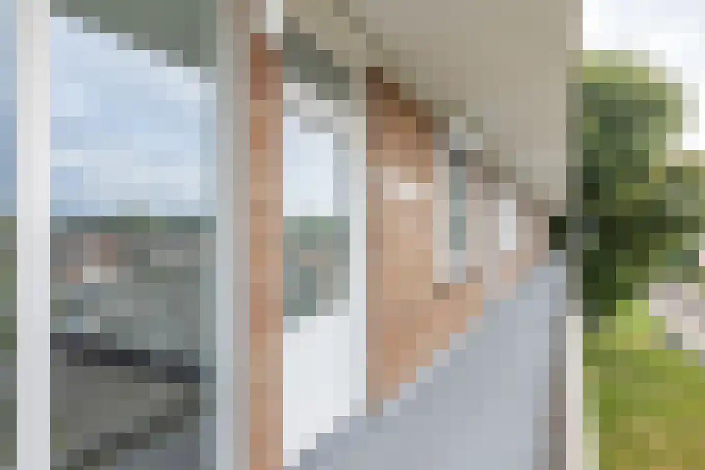 Parklaan 20 Nuth thumbnail 20