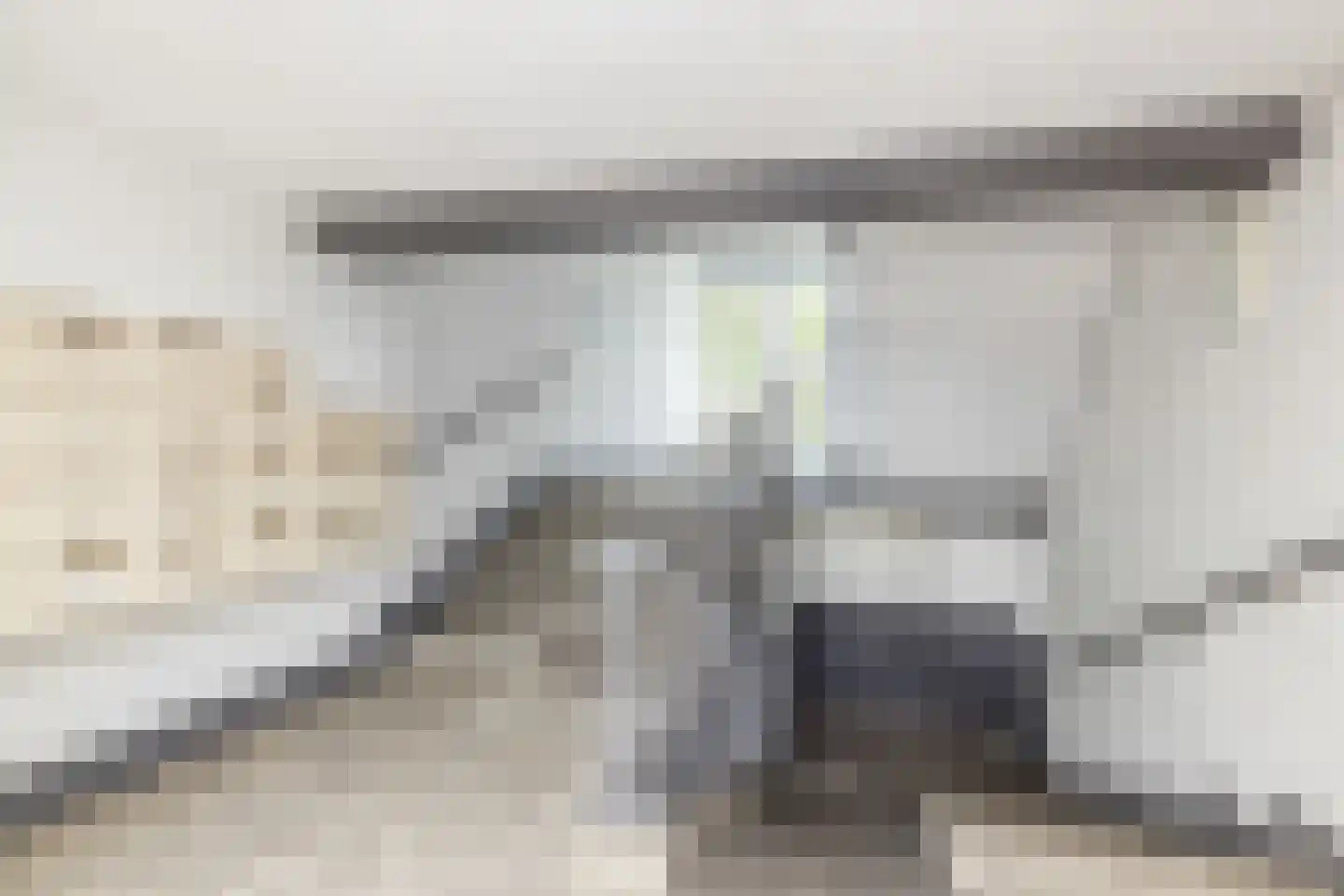 Parklaan 20 Nuth thumbnail 21