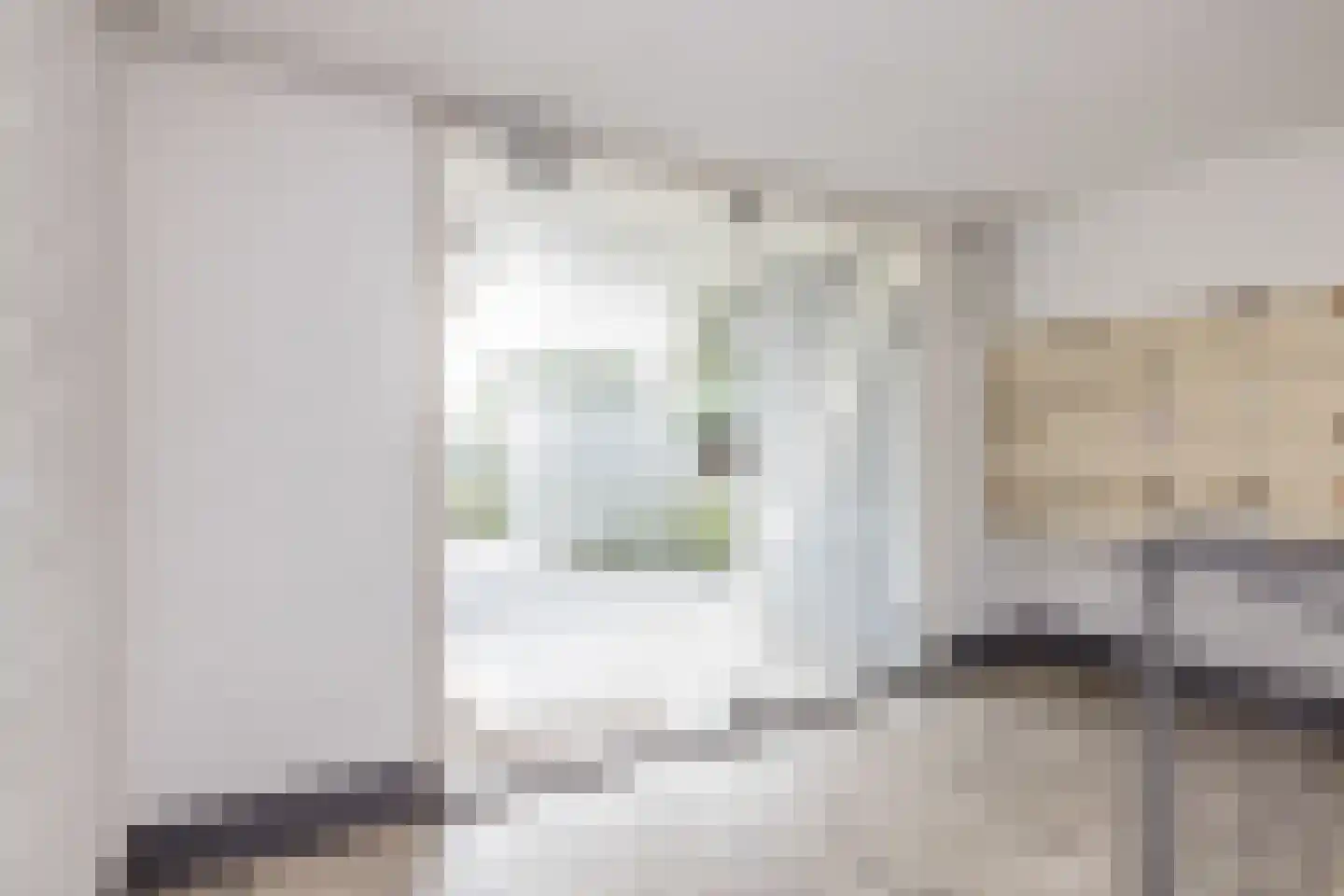 Parklaan 20 Nuth thumbnail 22
