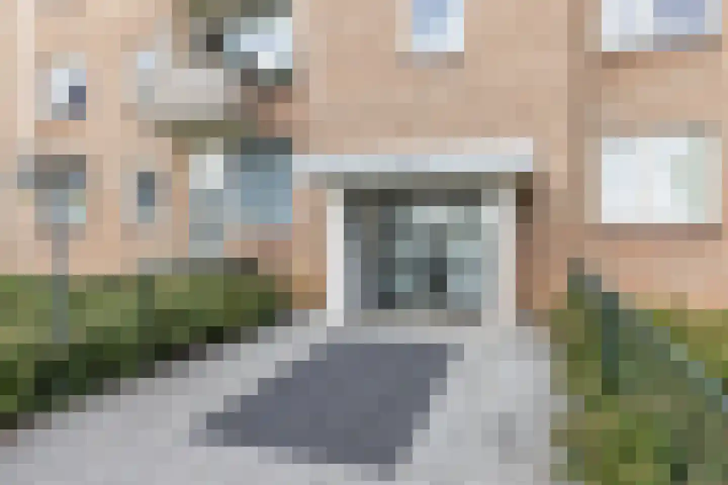 Parklaan 20 Nuth thumbnail 23