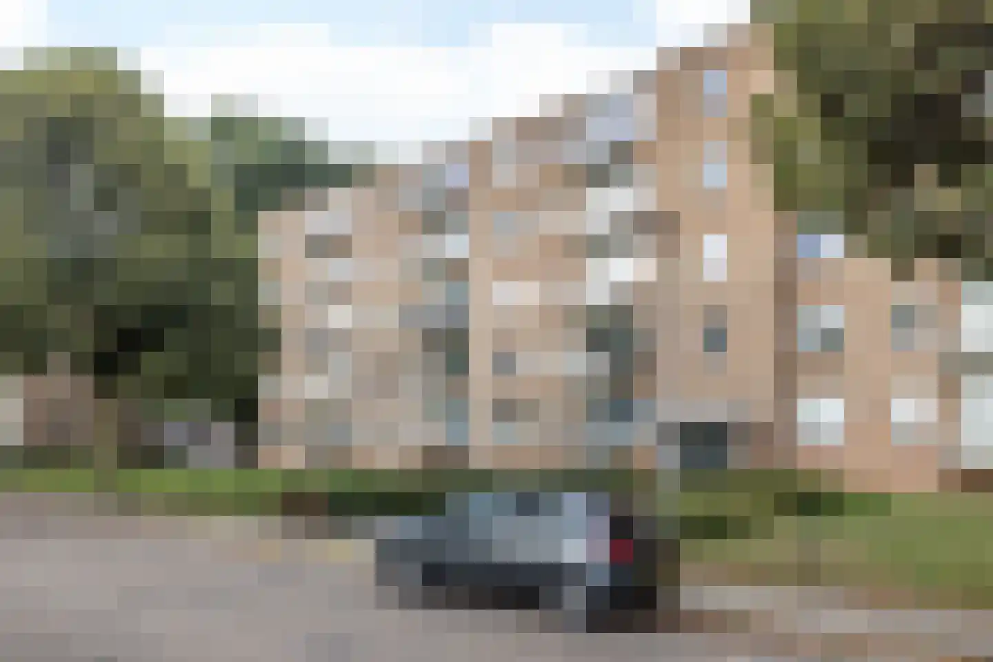 Parklaan 20 Nuth thumbnail 24