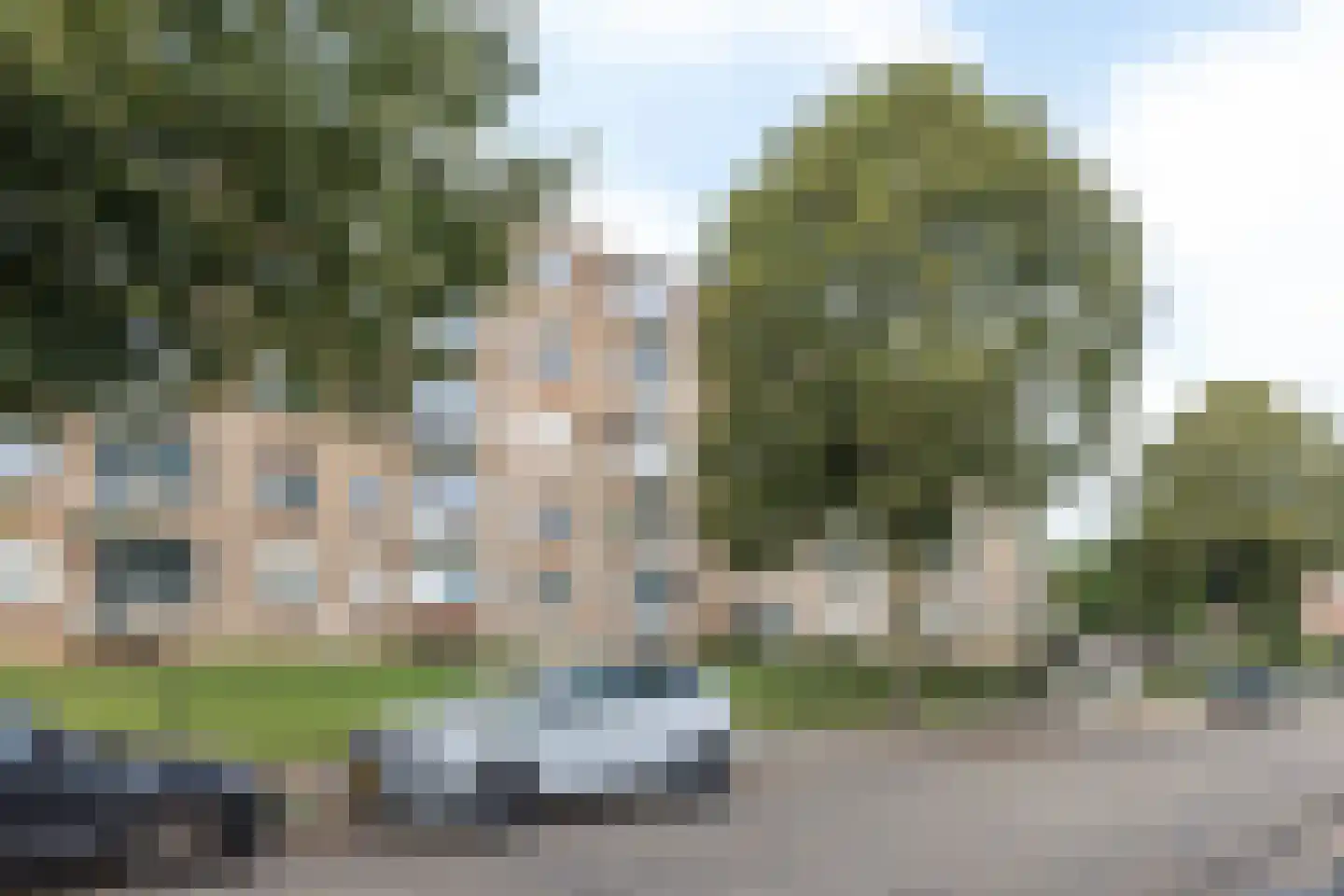 Parklaan 20 Nuth thumbnail 25