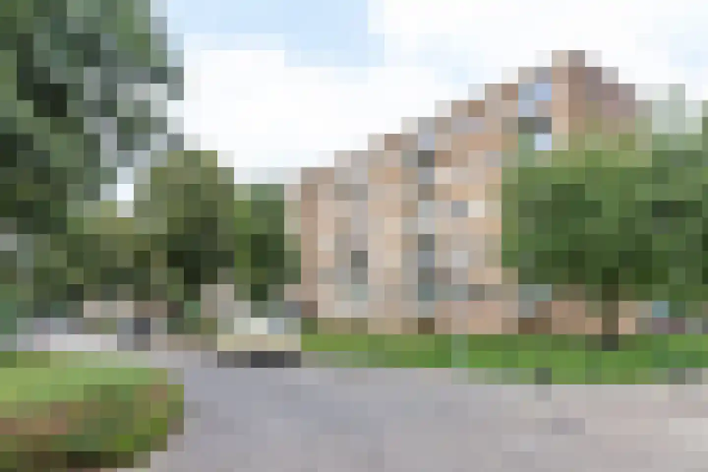 Parklaan 20 Nuth thumbnail 26