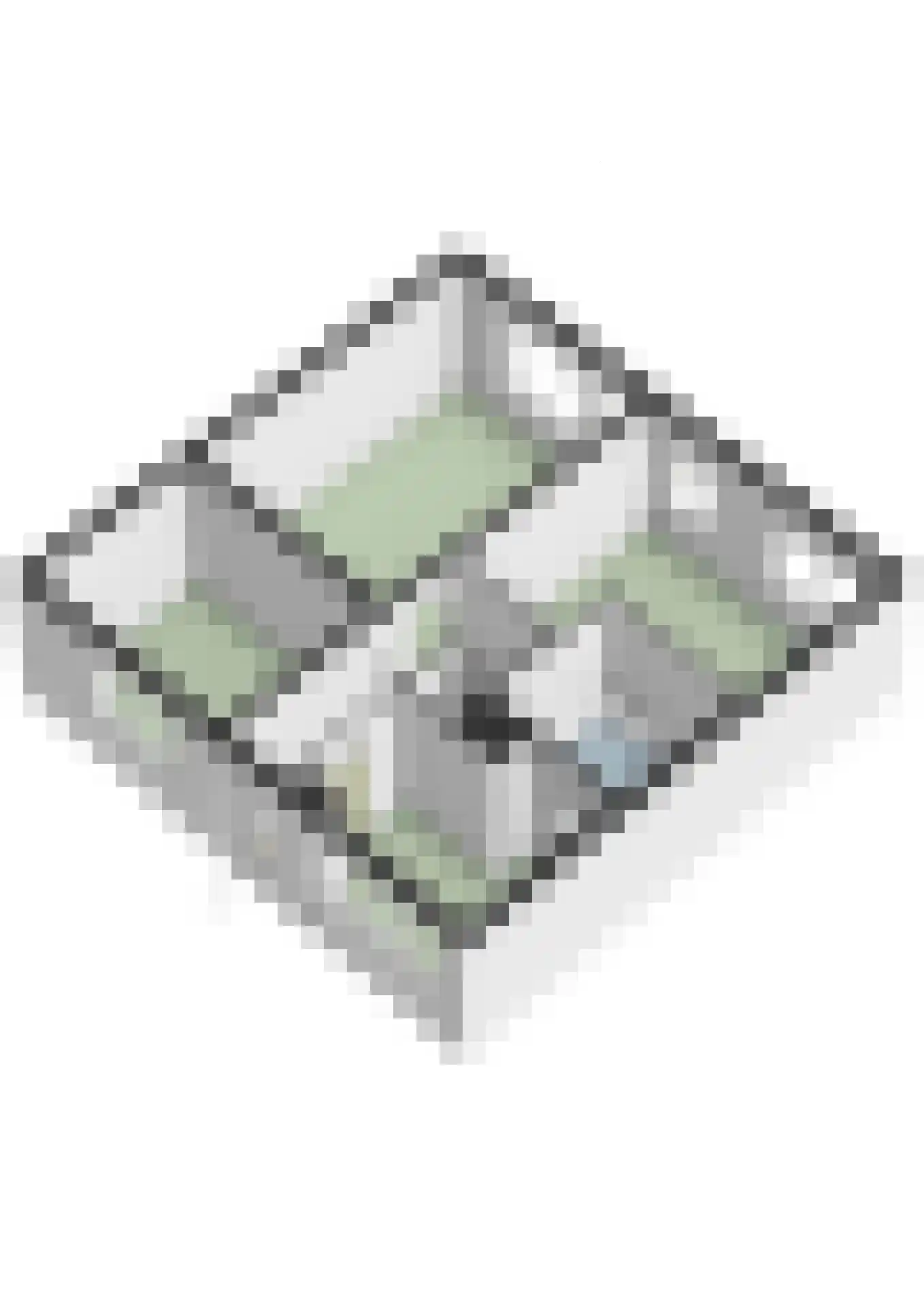 Parklaan 20 Nuth thumbnail 28