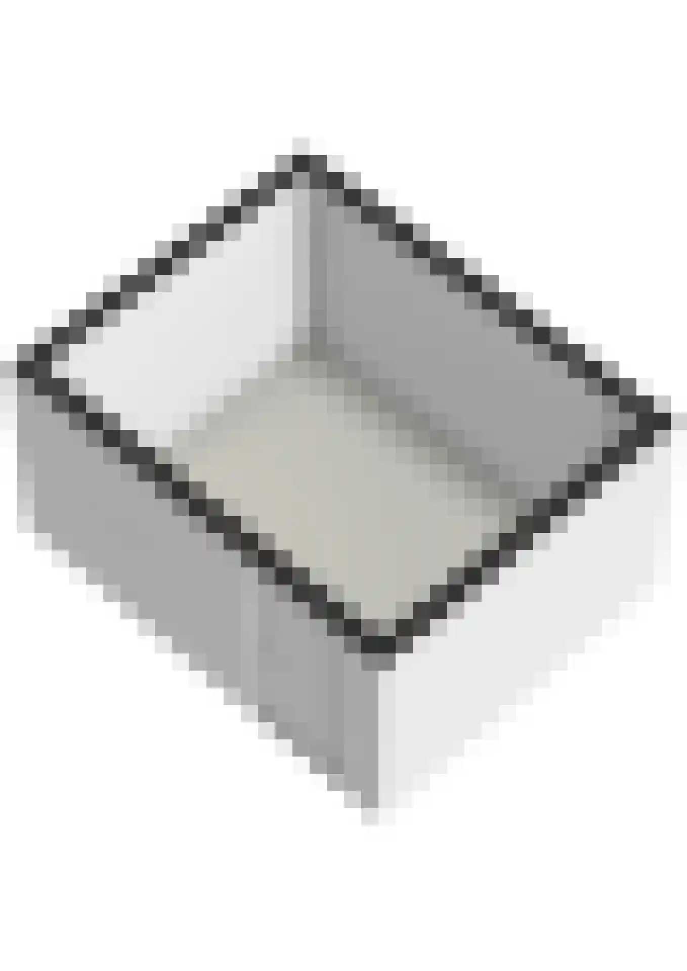 Parklaan 20 Nuth thumbnail 30