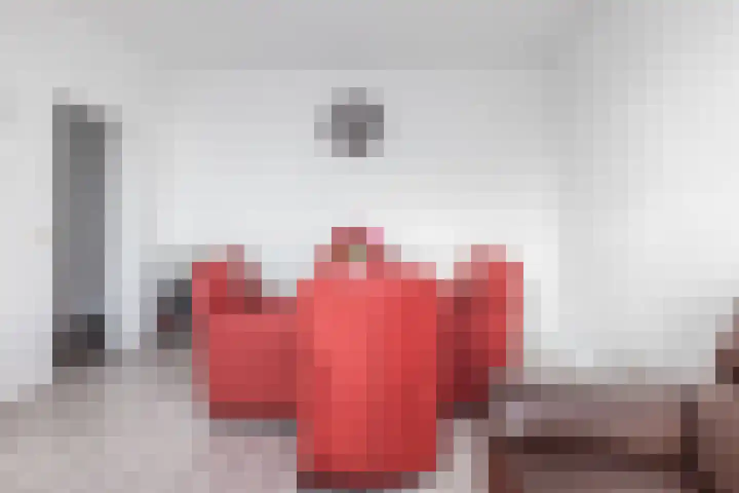 Parklaan 20 Nuth thumbnail 4
