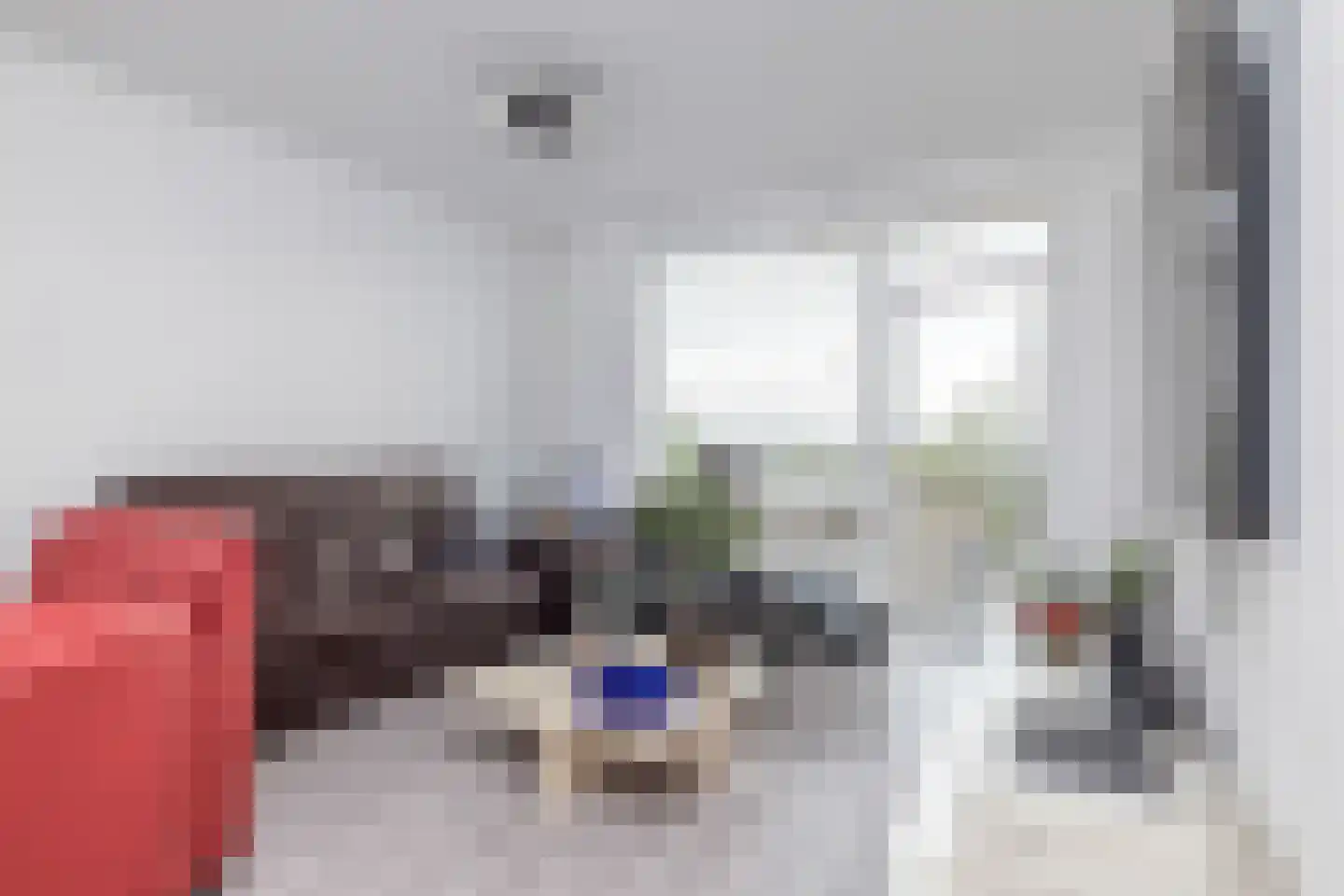 Parklaan 20 Nuth thumbnail 5