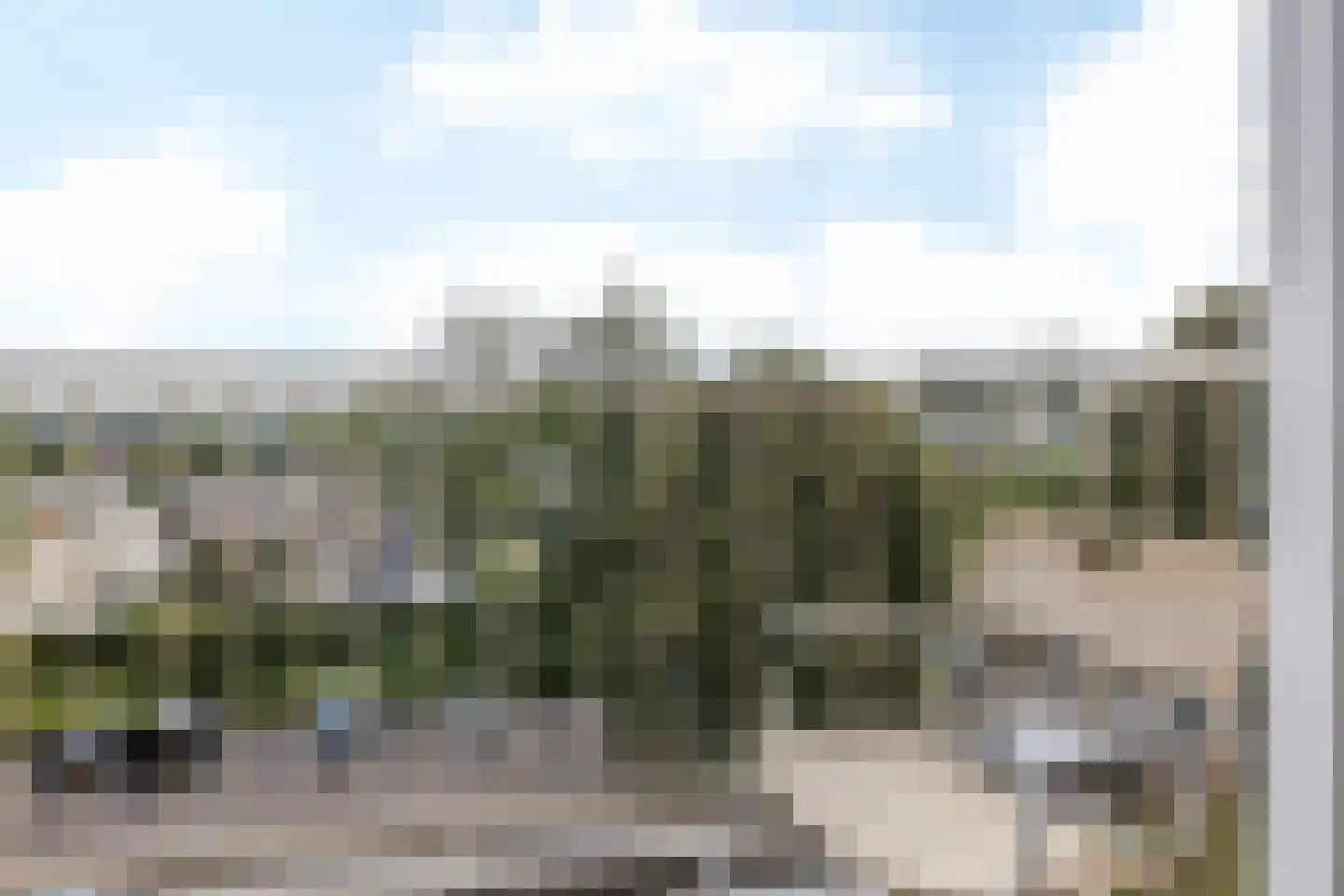 Parklaan 20 Nuth thumbnail 7