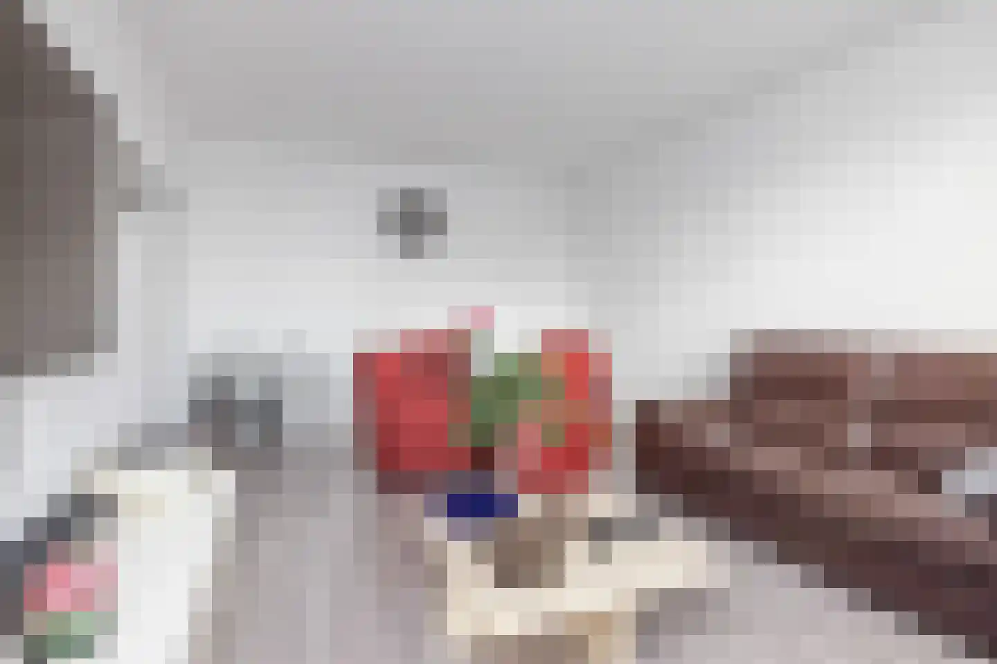 Parklaan 20 Nuth thumbnail 8