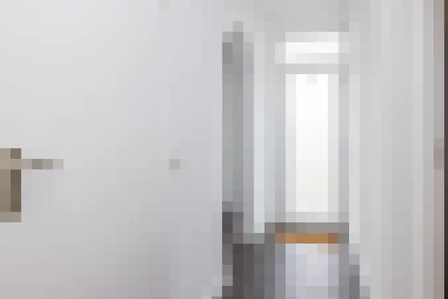 Parklaan 20 Nuth thumbnail 9