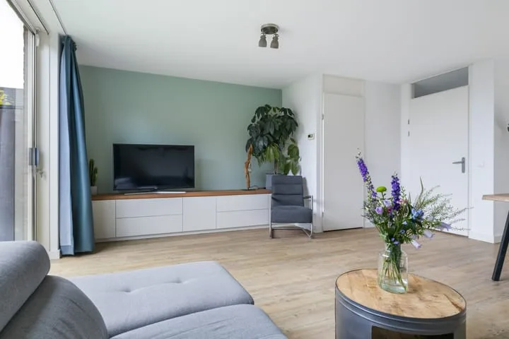 Parklaan 21 IJsselstein thumbnail 20