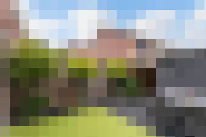 Parklaan 21 IJsselstein thumbnail 30