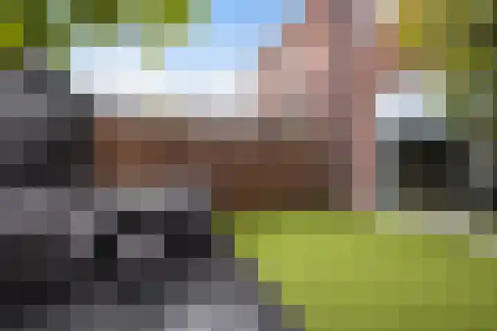 Parklaan 21 IJsselstein thumbnail 33