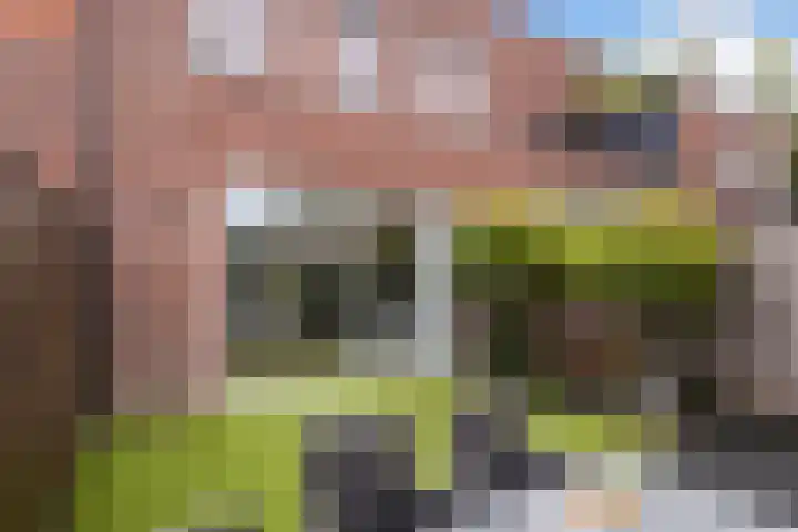 Parklaan 21 IJsselstein thumbnail 34