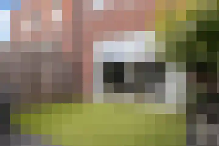 Parklaan 21 IJsselstein thumbnail 36