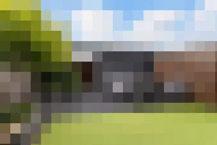 Parklaan 21 IJsselstein thumbnail 4
