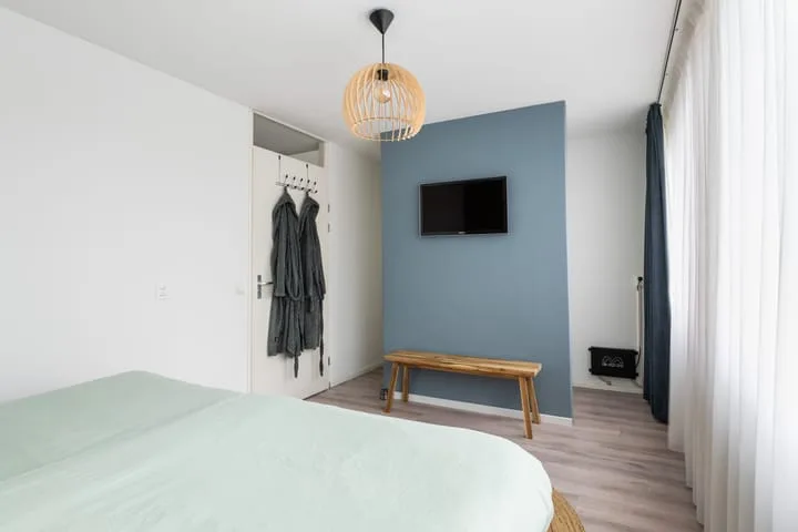 Parklaan 21 IJsselstein thumbnail 46