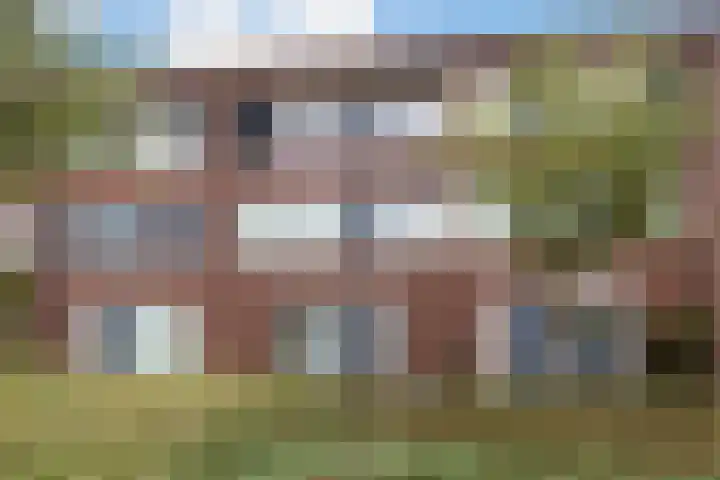 Parklaan 21 IJsselstein thumbnail 5