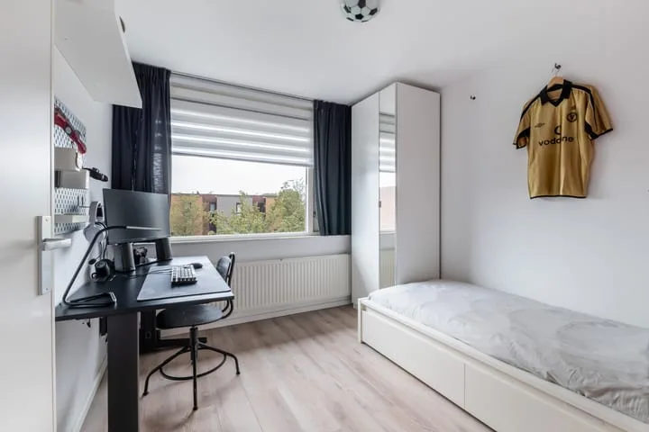 Parklaan 21 IJsselstein thumbnail 53