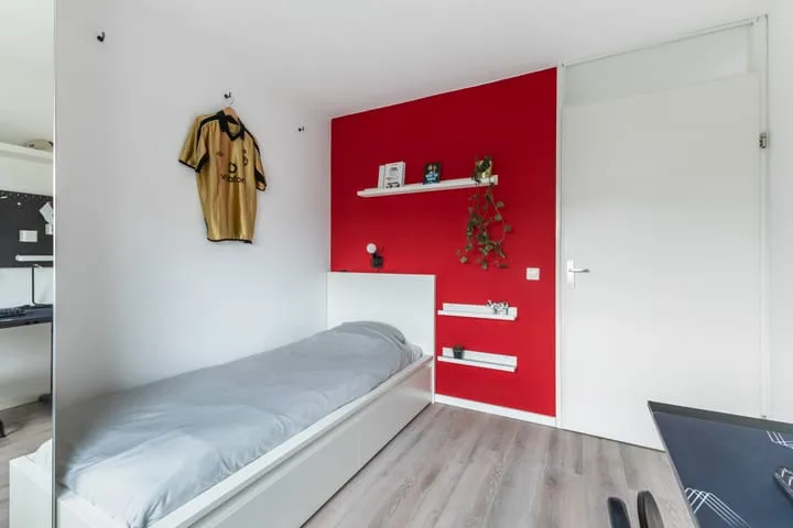 Parklaan 21 IJsselstein thumbnail 54