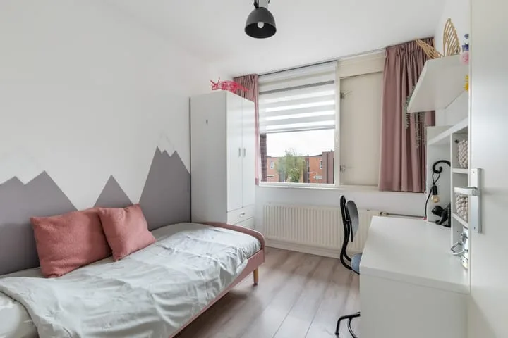 Parklaan 21 IJsselstein thumbnail 57