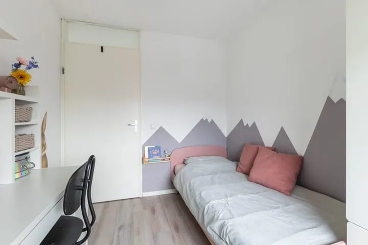 Parklaan 21 IJsselstein thumbnail 58