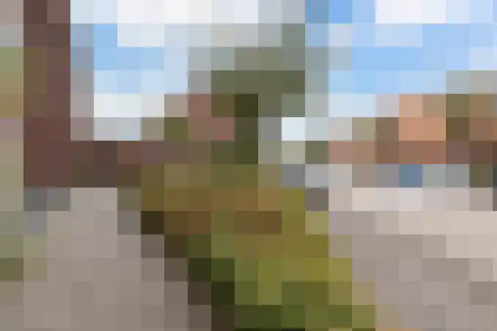 Parklaan 21 IJsselstein thumbnail 6