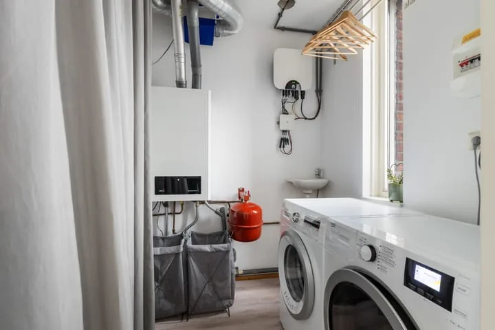 Parklaan 21 IJsselstein thumbnail 60