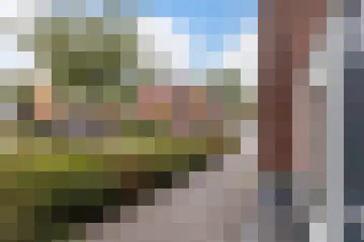 Parklaan 21 IJsselstein thumbnail 7