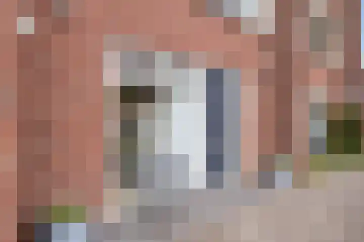 Parklaan 21 IJsselstein thumbnail 8
