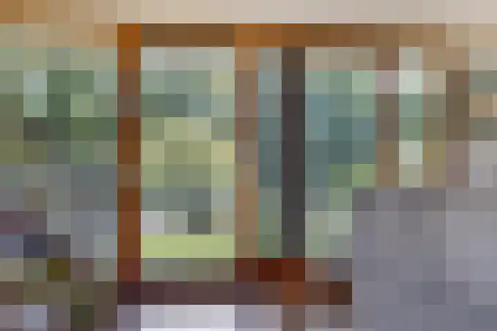 Parklaan 21 Lochem thumbnail 10