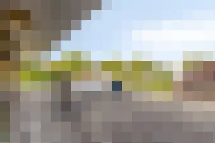 Parklaan 21 Lochem thumbnail 31